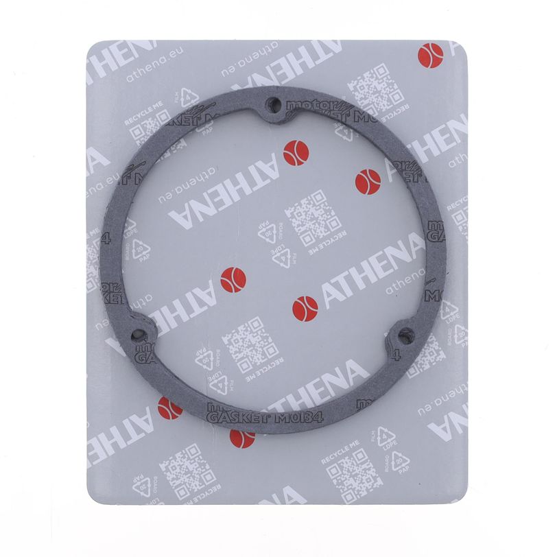 Derby Cover Gasket, thickness 0.031" - Set of 10 pcs
