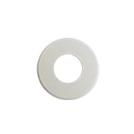 Derby Cover Nylon Washer - Set of 20 pcs