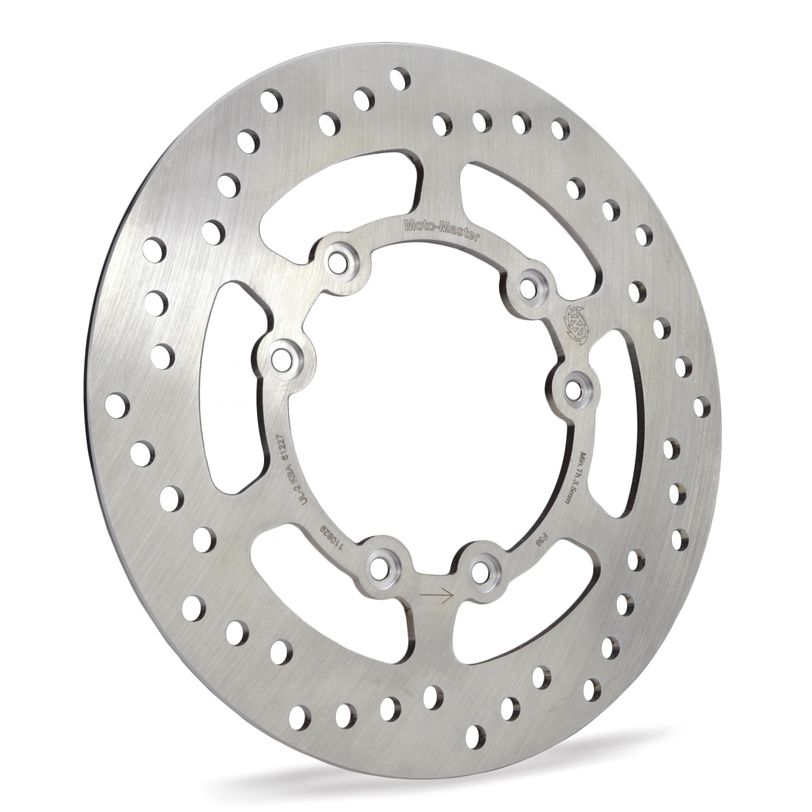 Primer Anticorrosione - Global Ultra - SAN MARCO - In Uretano / Per - Foto 5