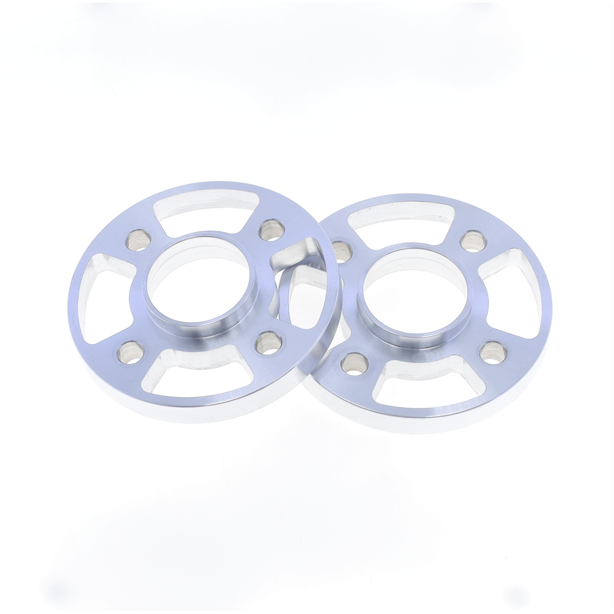 Fermaporta da pavimento in acciaio inox 10 x 4,5 cm Fermaporta Fermaporta Fermaporta da pavimento in acciaio inox 10 x 4,5 cm Fermaporta Fermaporta