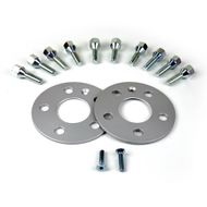 Distanziali Ruote 2 Pezzi Per SUBARU Per BRZ Per Lmpreza/XV/G4/per Anesis Per Forester Per Outback 3/5/10mm Ruota Spacer Adattatore PCD 5x100 CB 56.1mm Distanziali mozzo (Colore : 2PCS 8mm Black Distanziali Ruote 2 Pezzi Per SUBARU Per BRZ Per Lmpreza/XV/G4/per Anesis Per Forester Per Outback 3/5/10mm Ruota Spacer Adattatore PCD 5x100 CB 56.1mm Distanziali mozzo (Colore : 2PCS 8mm Black