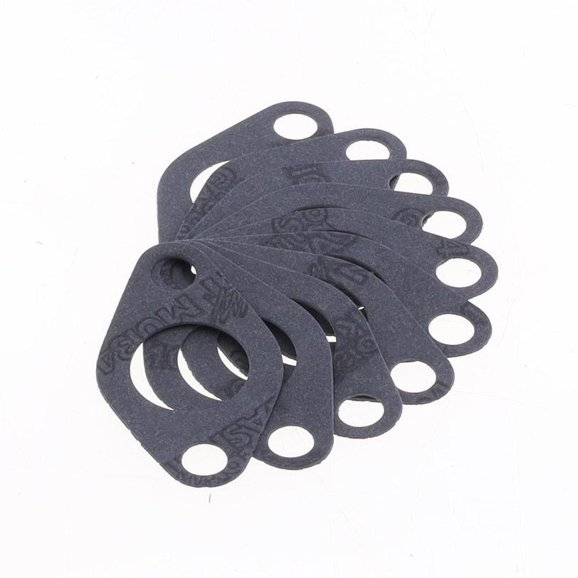 Distributor Base Gasket - Set of 10 pcs