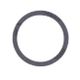 Distributor Base Gasket