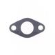 Distributor Base Gasket