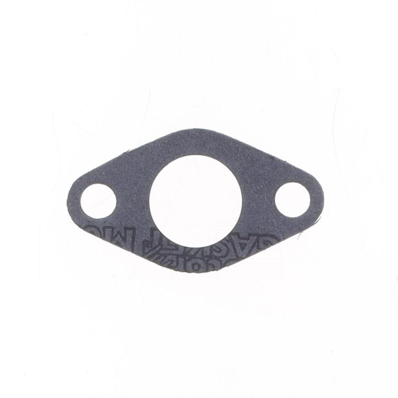 Distributor Base Gasket