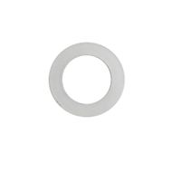 Drain Plug Nylon Washer - Set of 10 pcs