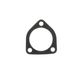Drive Shaft GASKET