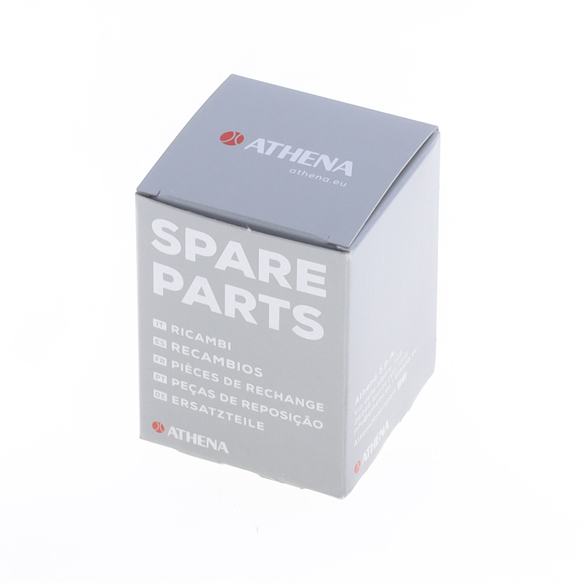 Airiel 4CD Box シューゲイザー Shoegazer 新品未開封 Dual Spray Venturi Jet KEIHIN FCR-MX Carburetor Kit | Athena