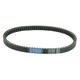 Easy Transmission Belt