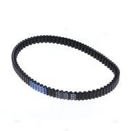 Easy Transmission Belt