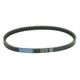Easy Transmission Belt