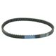 Easy Transmission Belt