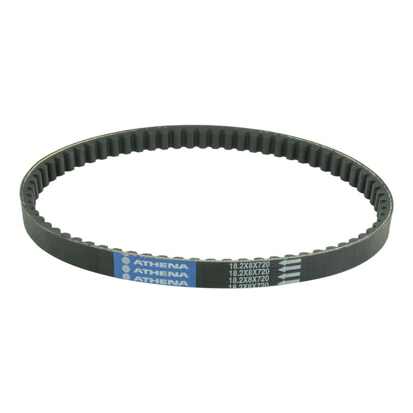 Easy Transmission Belt