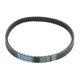 Easy Transmission Belt