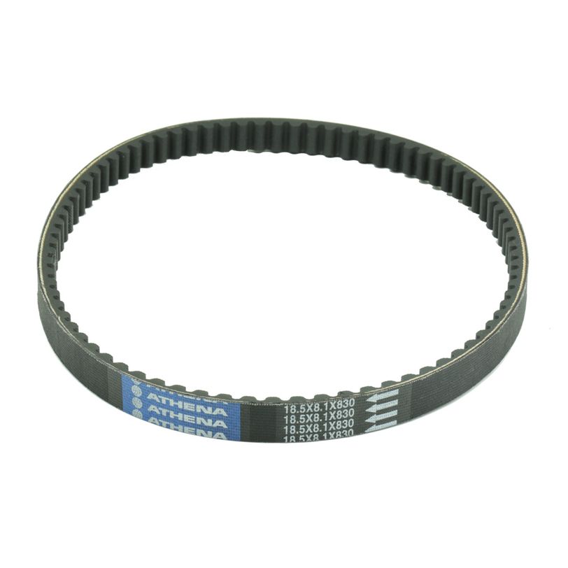 Easy Transmission Belt