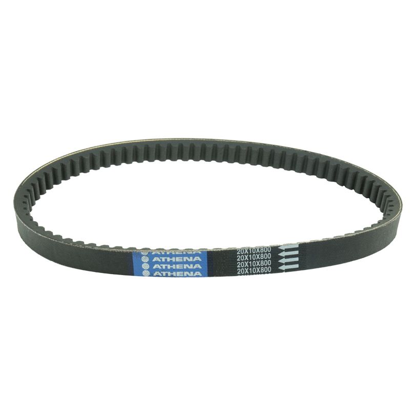 Easy Transmission Belt