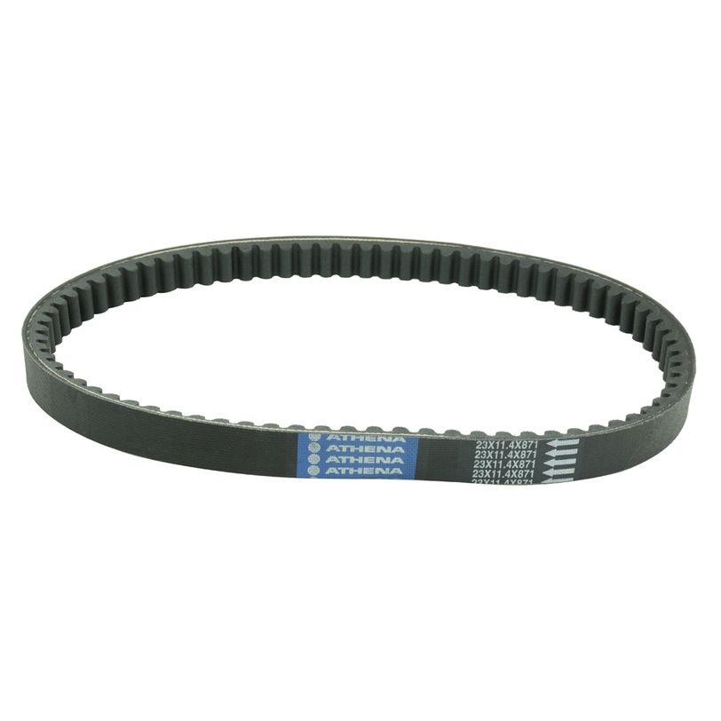 Easy Transmission Belt
