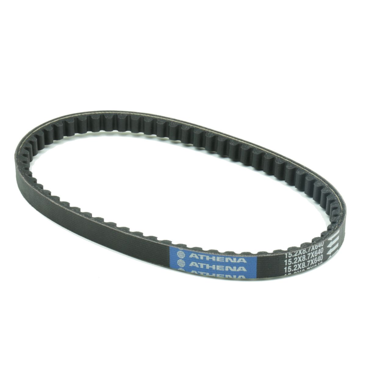 Easy Transmission Belt Athena