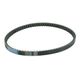 Easy Transmission Belt