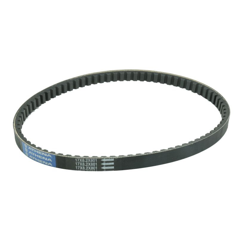 Easy Transmission Belt
