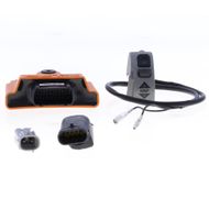 ECUJ5 Power for KTM with 2 Maps (specific for Athena Big Bore cylinder kit)