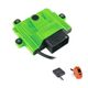 ECULMB ATV Control Unit