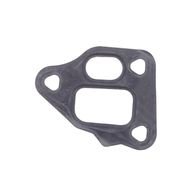 EGR Valve Gasket