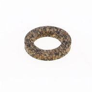 Engine Check Valve Cork Washer - Set of 20 pcs