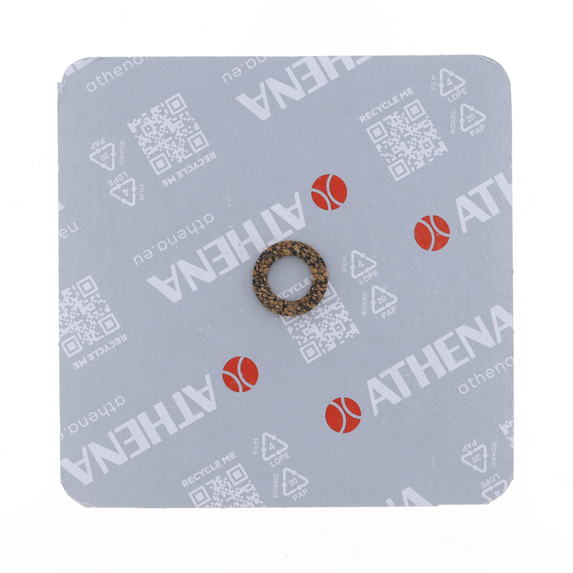 Engine Check Valve Washer