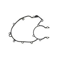 Engine Crankcase Gasket