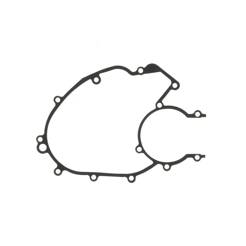 Engine Crankcase Gasket