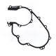 Engine Crankcase Gasket
