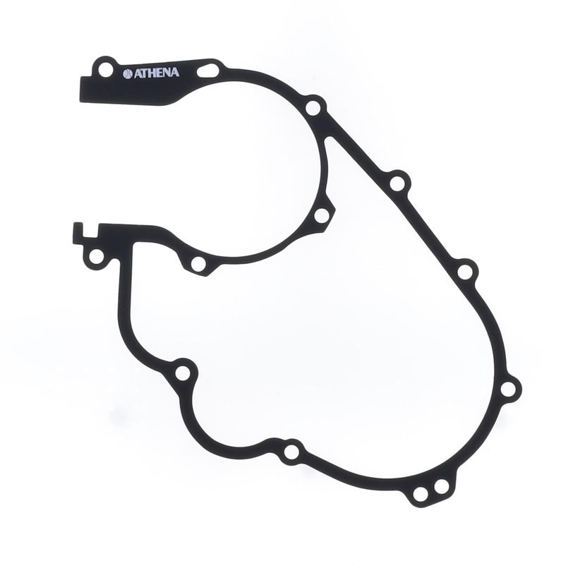 Engine Crankcase Gasket
