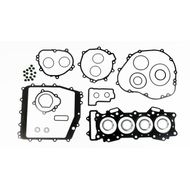Athena Complete Engine Gasket Kit P400427870021 excluding valve cover