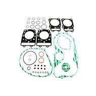 Athena Complete Engine Gasket Kit P400427870021 excluding valve cover
