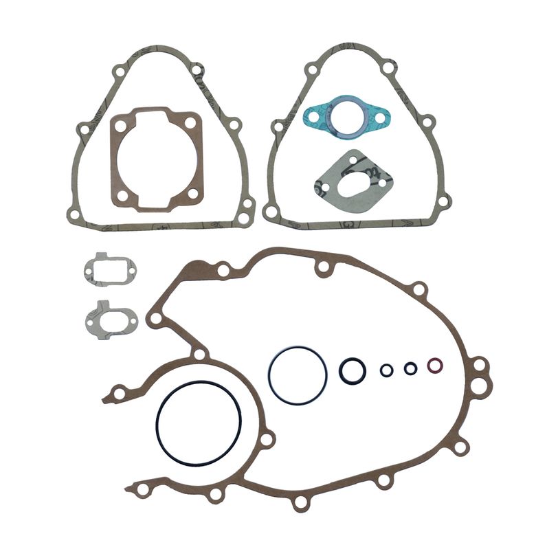 Engine gasket kits Athena