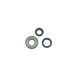 Engine Oil Seal Kit