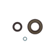 Engine Oil Seal Kit