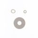 Engine Oil Seals Kit
