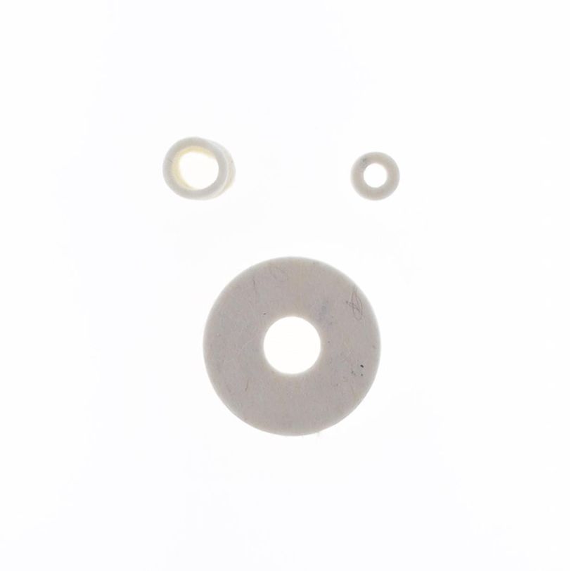 Engine Oil Seals Kit