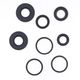Engine Oil Seals Kit