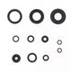 Engine Oil Seals Kit