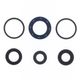 Engine Oil Seals Kit