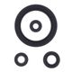 Engine Oil Seals Kit