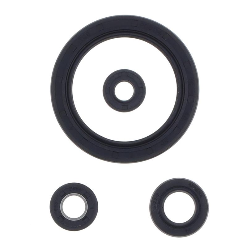 Engine Oil Seals Kit