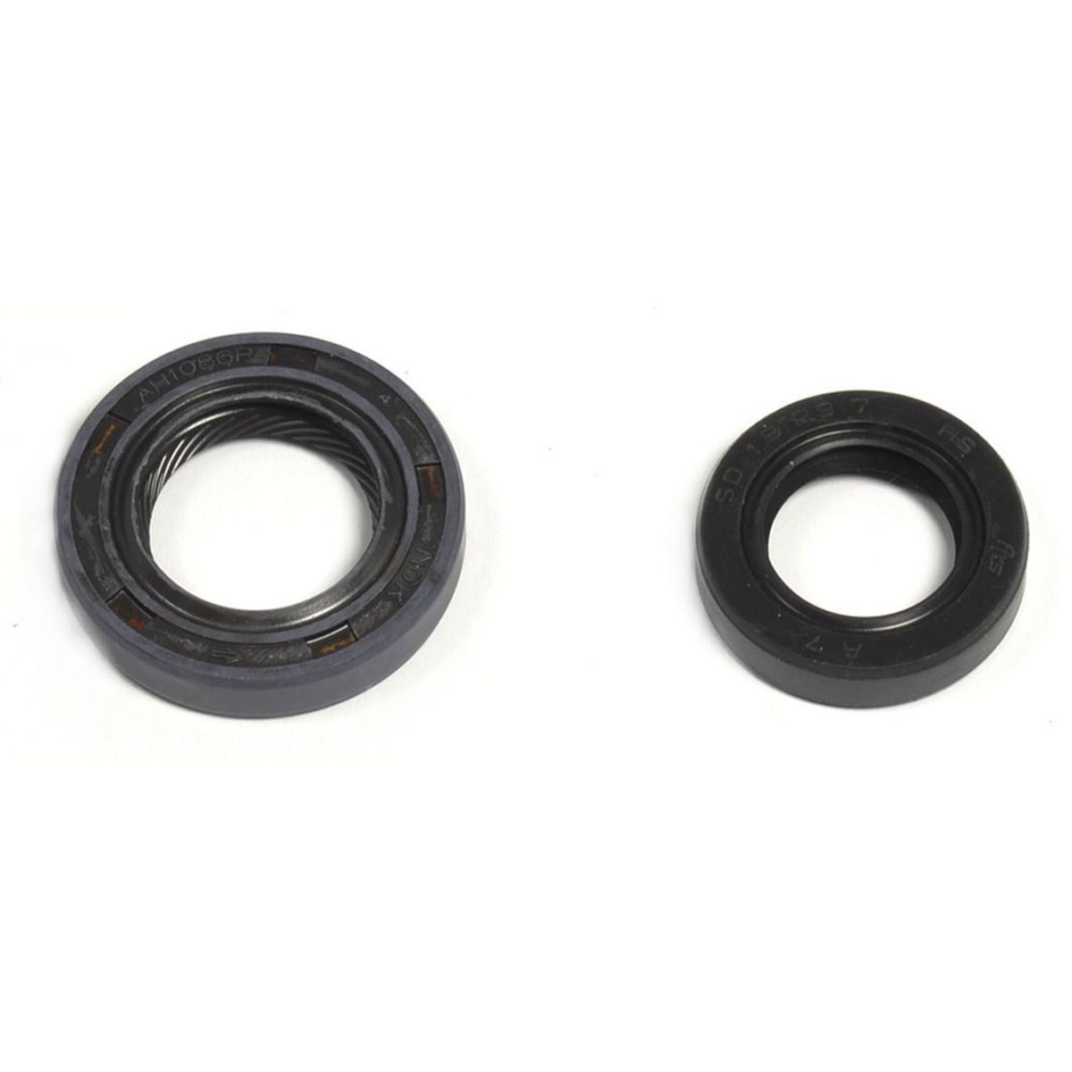 Engine Oil Seals Kit Athena