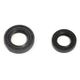 Engine Oil Seals Kit