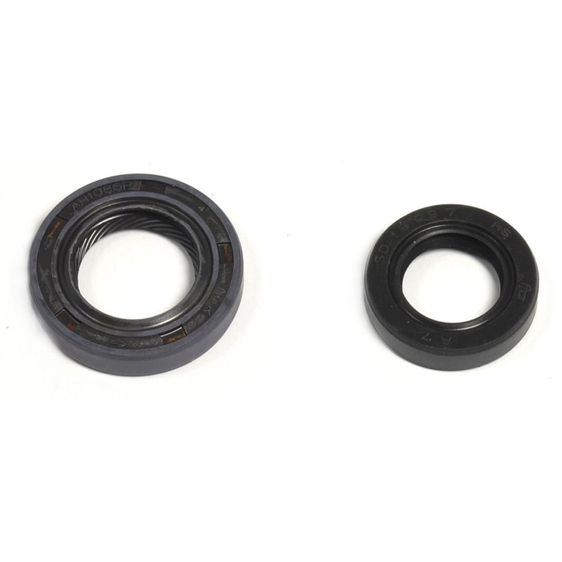 Engine Oil Seals Kit