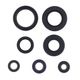 Engine Oil Seals Kit
