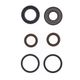 Engine Oil Seals Kit
